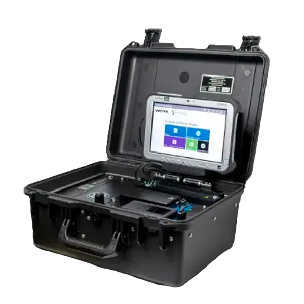 Fieldlab 33C