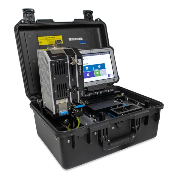 Fieldlab 58C
